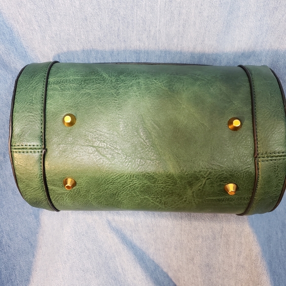 Bag - Picture 7 of 8